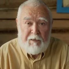 фотография Рабит Батулла