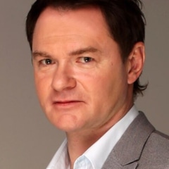 фотография Алексей Тихонов