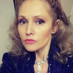 фотография Валерия Арланова