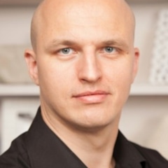 фотография Василий Данько