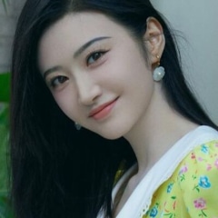 фотография Цзин Тянь