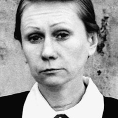 фотография Елизавета Никищихина