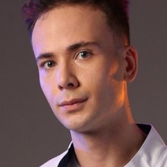 фотография Влад Кунеевский