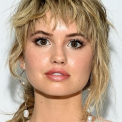 фотография Дебби Райан