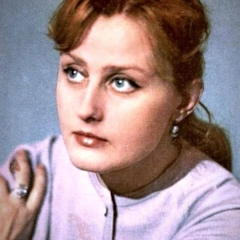 фотография Наталья Климова