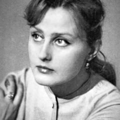 фотография Наталья Климова