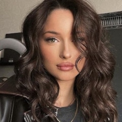 фотография Евгения Аникей