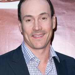 фотография Крис Клейн