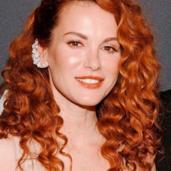 фотография Дэннил Эклс