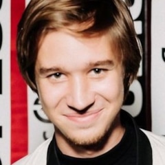 фотография Даниил Вершинин