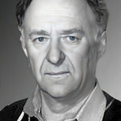 фотография Сергей Яковлев