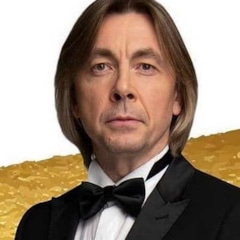 фотография Игорь Балалаев