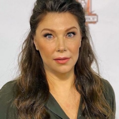 фотография Нелли Неведина