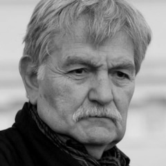 фотография Юлиан Панич