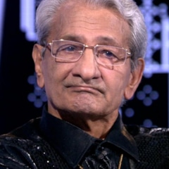 фотография Василий Васильев