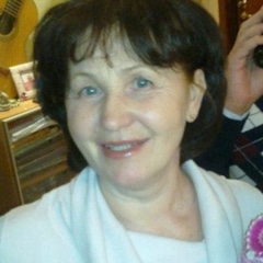 фотография Валентина Курдюкова