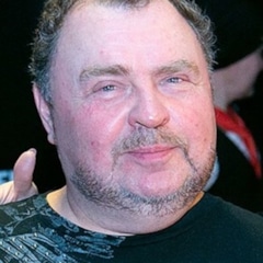 фотография Валерий Соколов