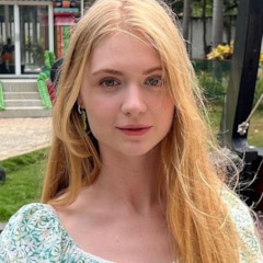 фотография Екатерина Чаннова