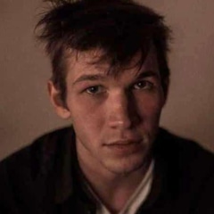 фотография Геннадий Блинов