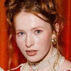 фотография Екатерина Воронина