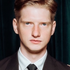 фотография Святослав Рогожан