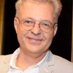 фотография Юрий Стыцковский