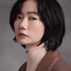 фотография Пэ Ду На