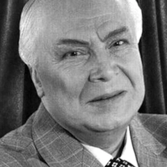 фотография Владимир Трошин