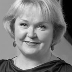 фотография Людмила Гаврилова