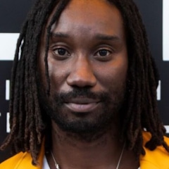 фотография Нейтан Стюарт-Джарретт