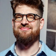 фотография Сергей Мезенцев