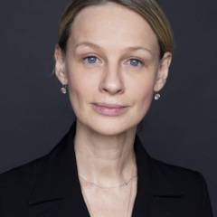 фотография Юлия Ромашина