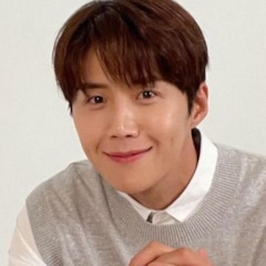 фотография Ким Сон Хо