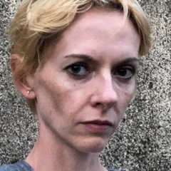 фотография Юлия Марченко