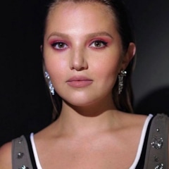 фотография Миа Маккенна-Брюс