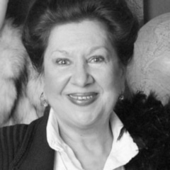 фотография Инна Ульянова