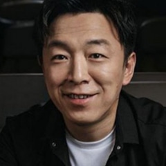 фотография Хуан Бо