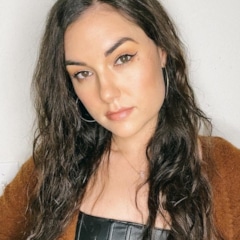 фотография Саша Грей