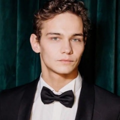 фотография Слава Копейкин