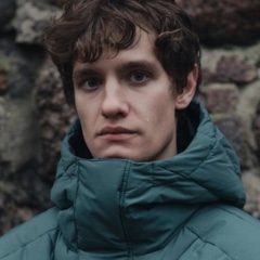 фотография Владимир Аверьянов