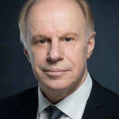 фотография Авангард Леонтьев