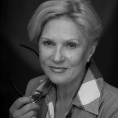 фотография Наталия Дмитриева