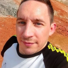 фотография Иван Филиппов