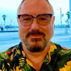 фотография Максим Леонидов