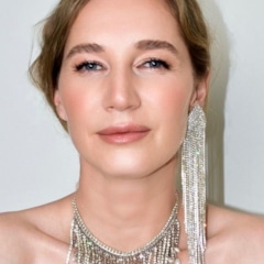 фотография Екатерина Макарова