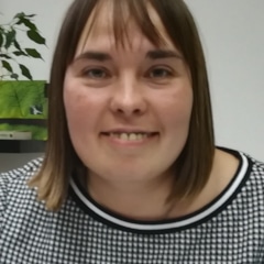 фотография Алена Медведева