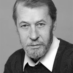 фотография Георгий Мартынюк