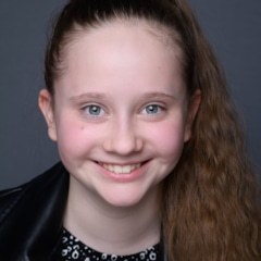 фотография Маргарита Силаева