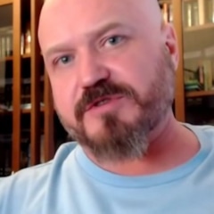 фотография Сергей Чихачёв