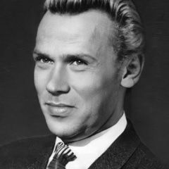 фотография Станислав Хитров